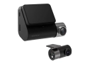 Відеореєстратор Xiaomi 70Mai Smart Dash Cam Pro Plus+ Rear Cam RC06 - зображення 1