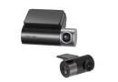Відеореєстратор Xiaomi 70Mai Smart Dash Cam Pro Plus+ Rear Cam RC06 - зображення 2