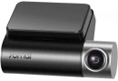 Відеореєстратор Xiaomi 70Mai Smart Dash Cam Pro Plus+ Rear Cam RC06 - зображення 3