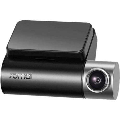 Відеореєстратор Xiaomi 70Mai Smart Dash Cam Pro Plus+ Rear Cam RC06 - зображення 3
