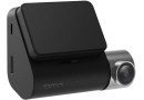Відеореєстратор Xiaomi 70Mai Smart Dash Cam Pro Plus+ Rear Cam RC06 - зображення 4