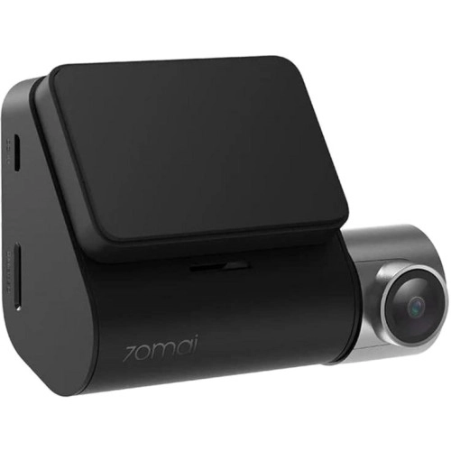 Відеореєстратор Xiaomi 70Mai Smart Dash Cam Pro Plus+ Rear Cam RC06 - зображення 4
