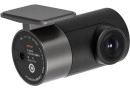 Відеореєстратор Xiaomi 70Mai Smart Dash Cam Pro Plus+ Rear Cam RC06 - зображення 6