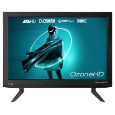 Телевізор 19" OzoneHD 19HN82T2