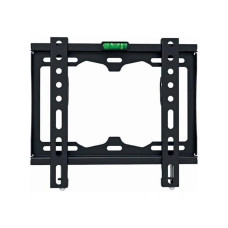Настінне кріплення Walfix TV-10B