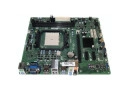 Мат. плата FM2 ECS MS-7800G - зображення 2