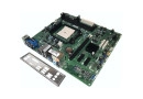 Мат. плата FM2 ECS MS-7800G - зображення 3