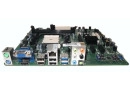 Мат. плата FM2 ECS MS-7800G - зображення 5