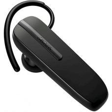 Bluetooth-гарнітура Jabra Talk 5 MultiUse
