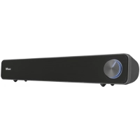 Акустична система Trust Arys PC Soundbar