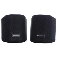 Колонки Soundtronix SP-2676U USB 2.0