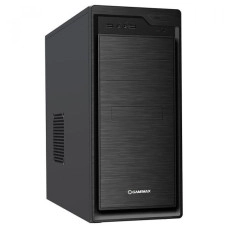 Корпус GAMEMAX MT801-500W