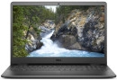 Ноутбук Dell Vostro 3500 (N3001VN3500UA_UBU) - зображення 1