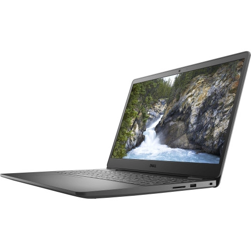 Ноутбук Dell Vostro 3500 (N3001VN3500UA_UBU) - зображення 2
