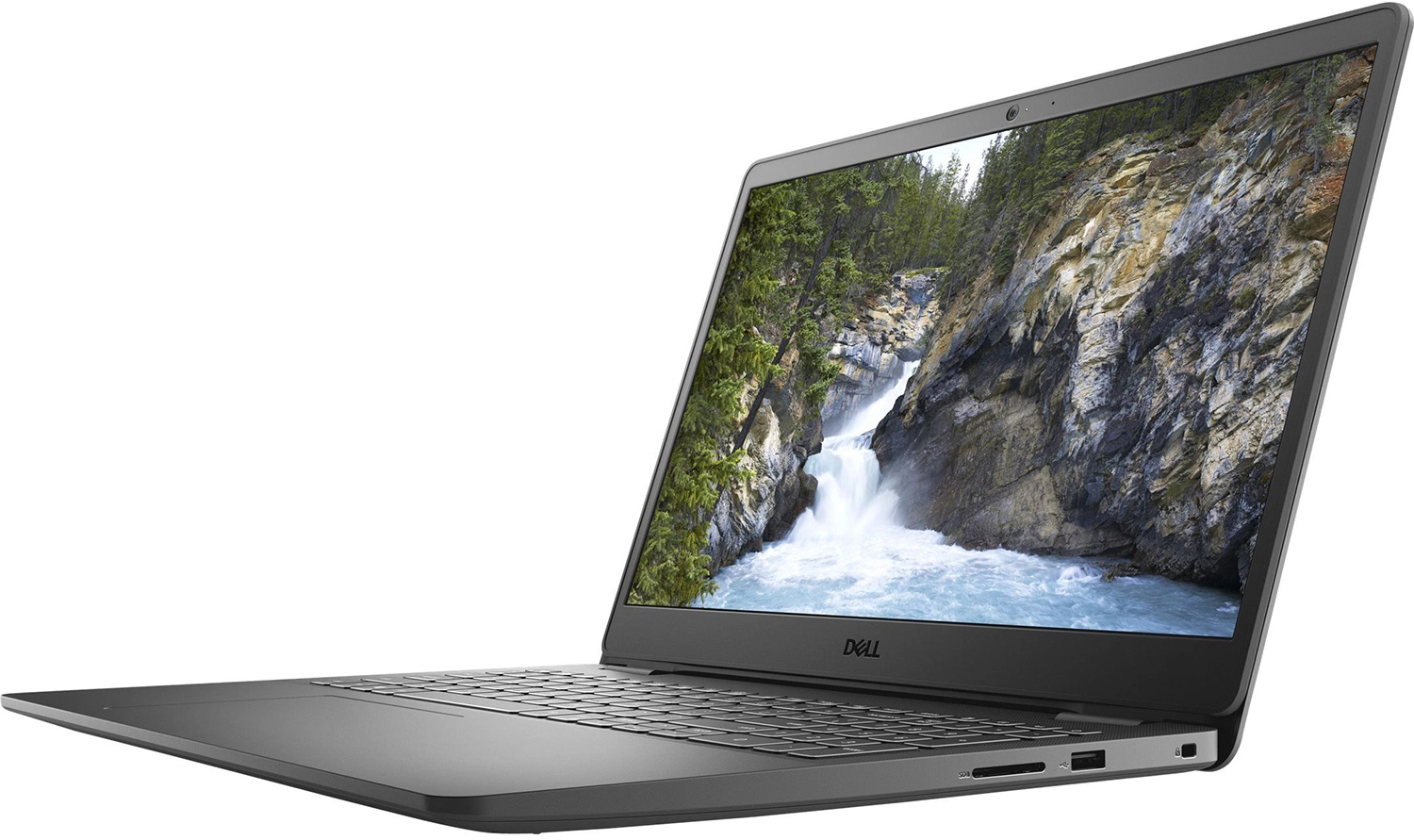 Ноутбук Dell Vostro 3500 (N3001VN3500UA_UBU) - зображення 2