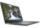 Ноутбук Dell Vostro 3500 (N3001VN3500UA_UBU) - зображення 3