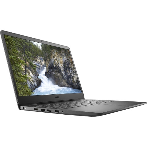 Ноутбук Dell Vostro 3500 (N3001VN3500UA_UBU) - зображення 3