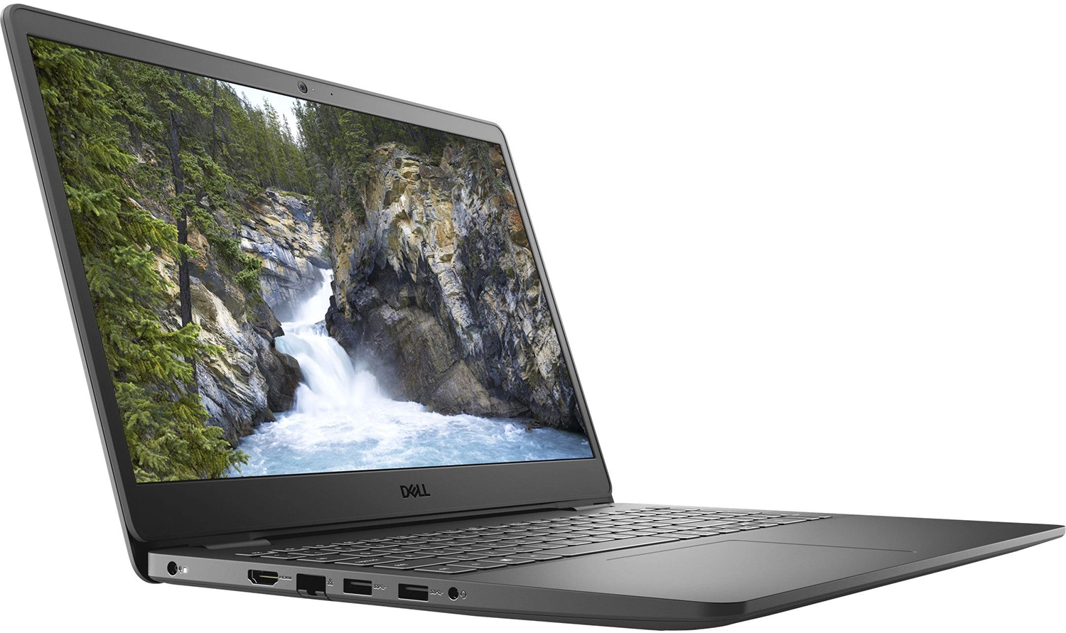Ноутбук Dell Vostro 3500 (N3001VN3500UA_UBU) - зображення 3