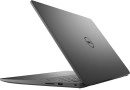 Ноутбук Dell Vostro 3500 (N3001VN3500UA_UBU) - зображення 4
