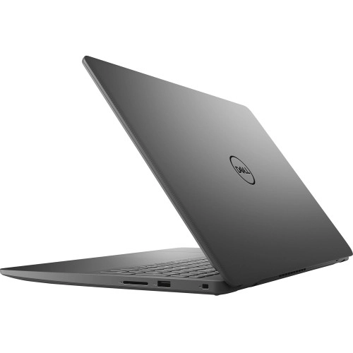 Ноутбук Dell Vostro 3500 (N3001VN3500UA_UBU) - зображення 4