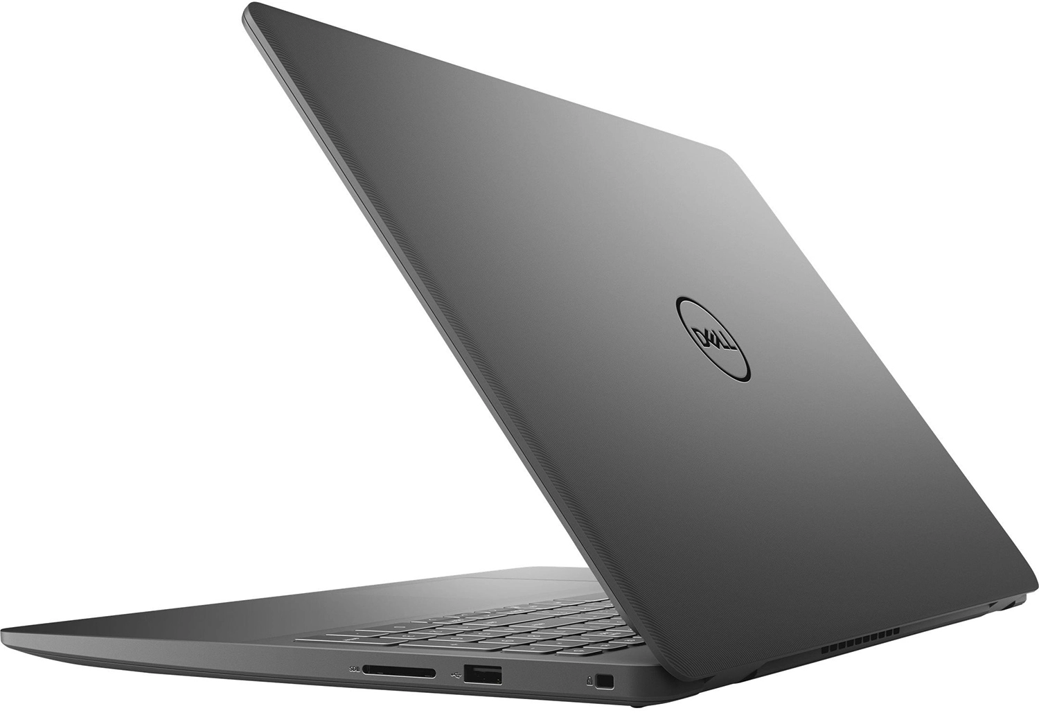 Ноутбук Dell Vostro 3500 (N3001VN3500UA_UBU) - зображення 4