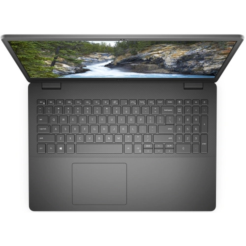 Ноутбук Dell Vostro 3500 (N3001VN3500UA_UBU) - зображення 5