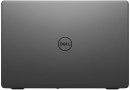 Ноутбук Dell Vostro 3500 (N3001VN3500UA_UBU) - зображення 6