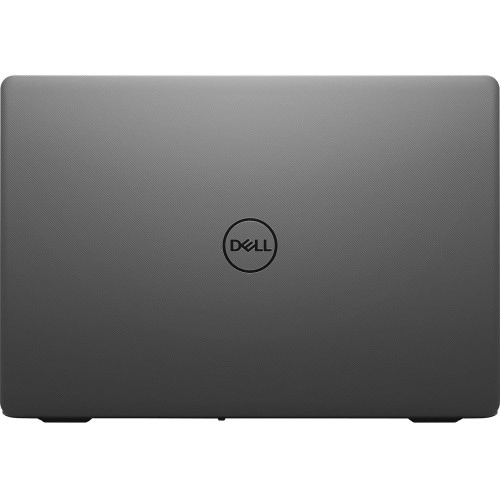 Ноутбук Dell Vostro 3500 (N3001VN3500UA_UBU) - зображення 6