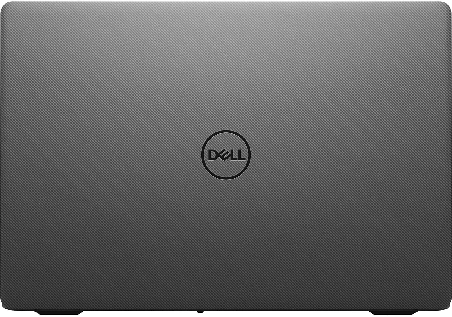 Ноутбук Dell Vostro 3500 (N3001VN3500UA_UBU) - зображення 6
