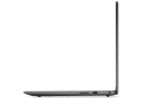 Ноутбук Dell Vostro 3500 (N3001VN3500UA_UBU) - зображення 7