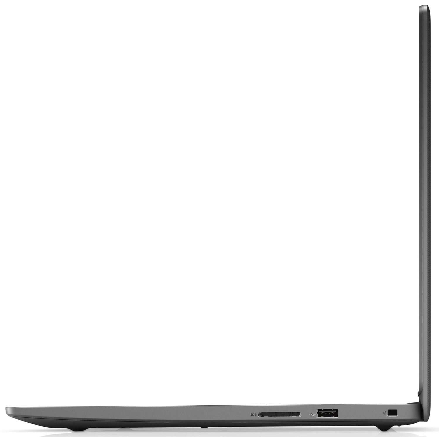 Ноутбук Dell Vostro 3500 (N3001VN3500UA_UBU) - зображення 7