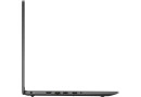 Ноутбук Dell Vostro 3500 (N3001VN3500UA_UBU) - зображення 9