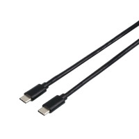 Кабель USB Type C to Type C 1.8м. Atcom