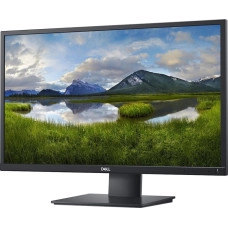 Монітор 27" DELL E2720HS
