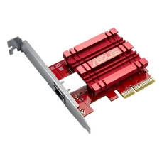 Мережева карта Asus XG-C100C