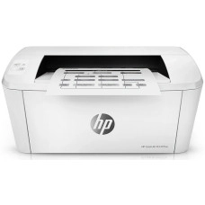 Принтер HP Laser Jet Pro M15a (W2G50A)