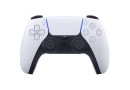 Ігрова консоль Sony PlayStation 5 825GB + GoW Ragnarok + Spider-Man + Ratchet - зображення 6