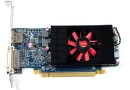 Відеокарта ATI Radeon HD7570 1 GB GDDR5 Dell - зображення 1