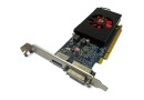 Відеокарта ATI Radeon HD7570 1 GB GDDR5 Dell - зображення 2