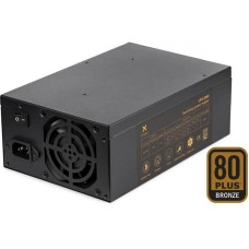 БЖ 2000Вт Vinga VPS-2000 Mining edition