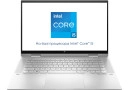 Ноутбук HP ENVY x360 15-es0006ua (405Z2EA) - зображення 1