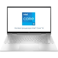 Ноутбук HP ENVY x360 15-es0006ua (405Z2EA) - зображення 1