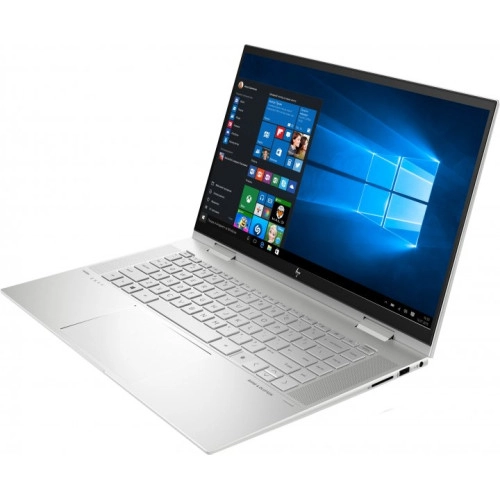 Ноутбук HP ENVY x360 15-es0006ua (405Z2EA) - зображення 2