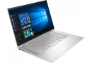 Ноутбук HP ENVY x360 15-es0006ua (405Z2EA) - зображення 3
