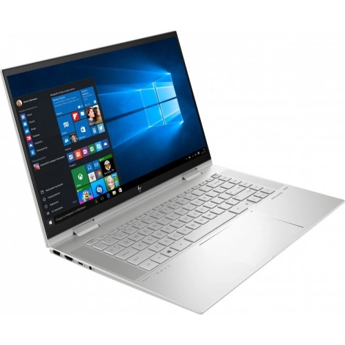 Ноутбук HP ENVY x360 15-es0006ua (405Z2EA) - зображення 3