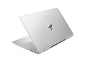 Ноутбук HP ENVY x360 15-es0006ua (405Z2EA) - зображення 4