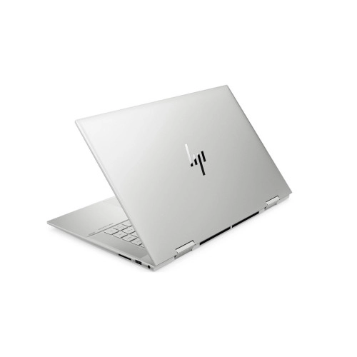 Ноутбук HP ENVY x360 15-es0006ua (405Z2EA) - зображення 4