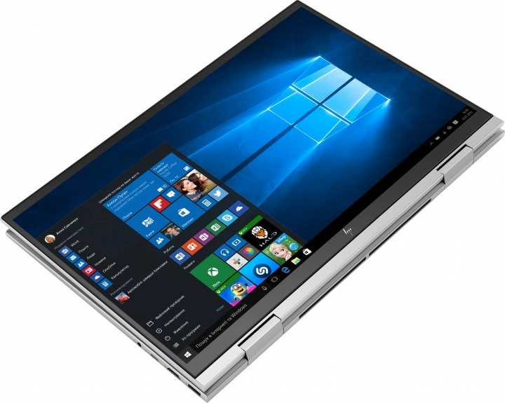 Ноутбук HP ENVY x360 15-es0006ua (405Z2EA) - зображення 5