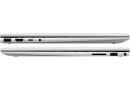 Ноутбук HP ENVY x360 15-es0006ua (405Z2EA) - зображення 6