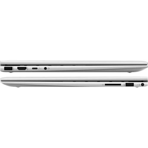 Ноутбук HP ENVY x360 15-es0006ua (405Z2EA) - зображення 6
